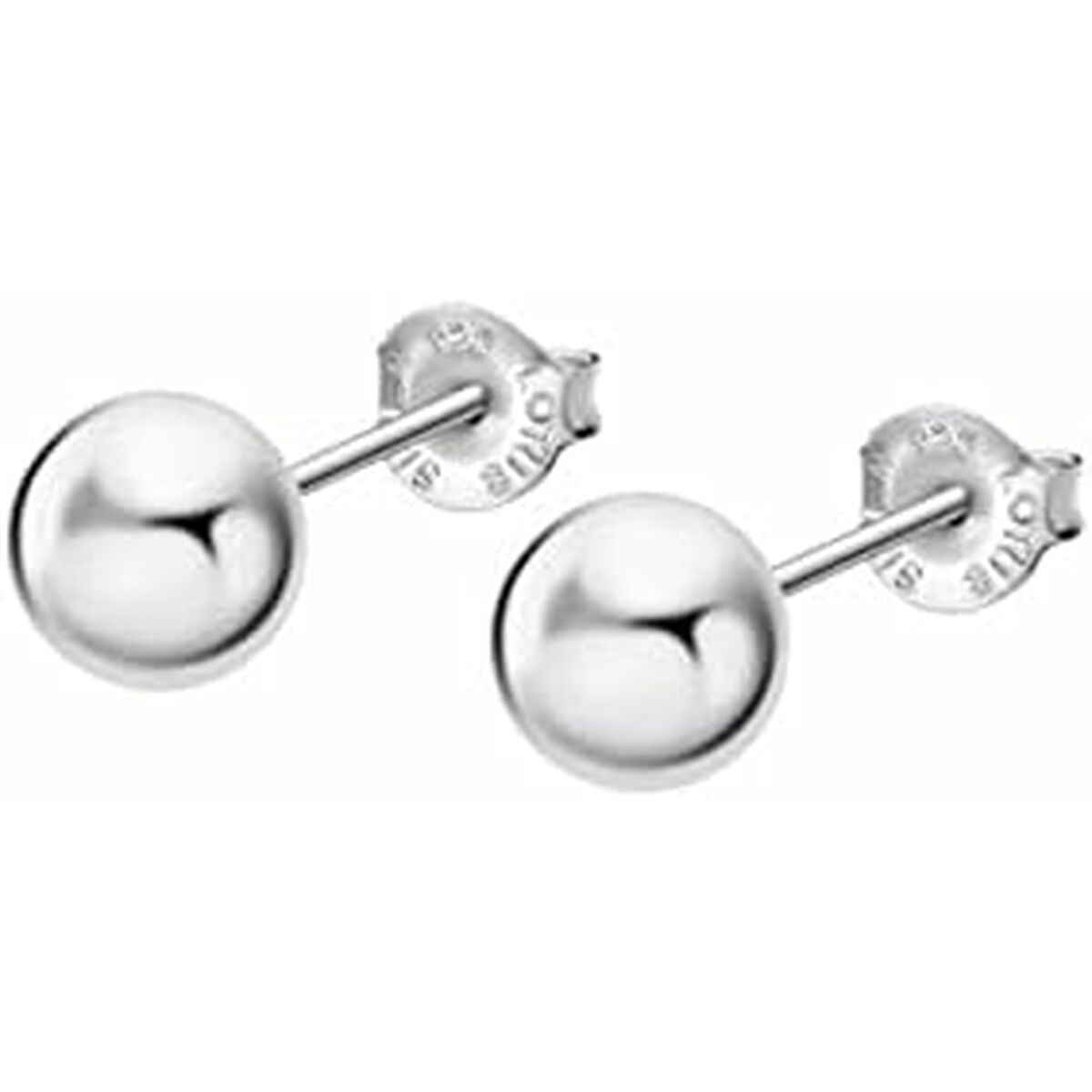 Ladies' Earrings Lotus LP3276-4/3 -  Jewellery, Women -  Lotus.