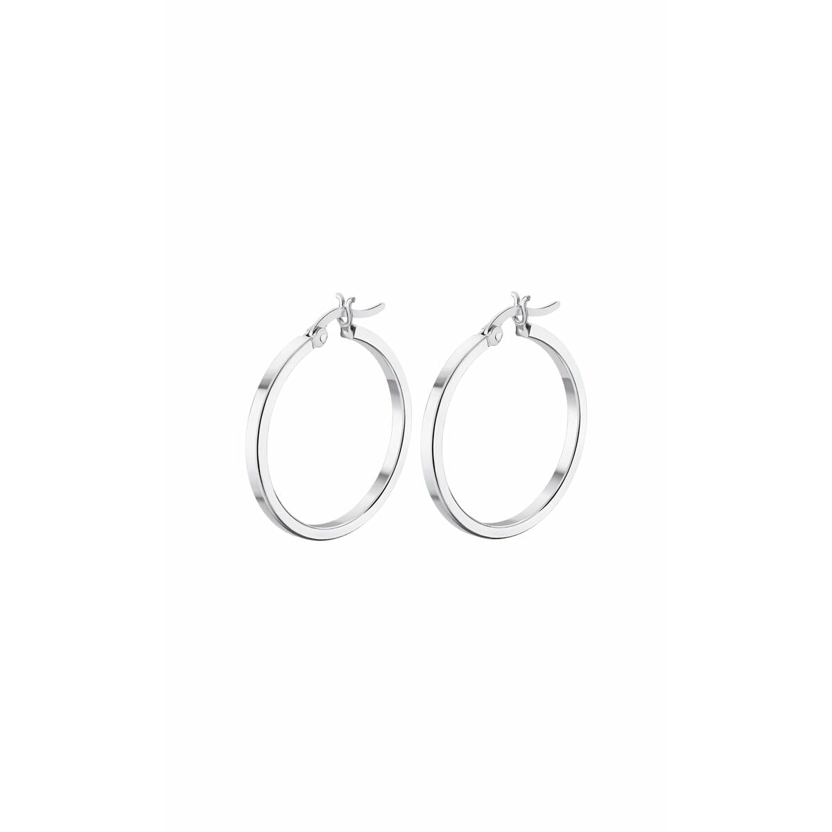 Ladies' Earrings Lotus LP3277-4/1 -  Jewellery, Women -  Lotus.