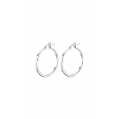 Ladies' Earrings Lotus LP3277-4/1 -  Jewellery, Women -  Lotus.
