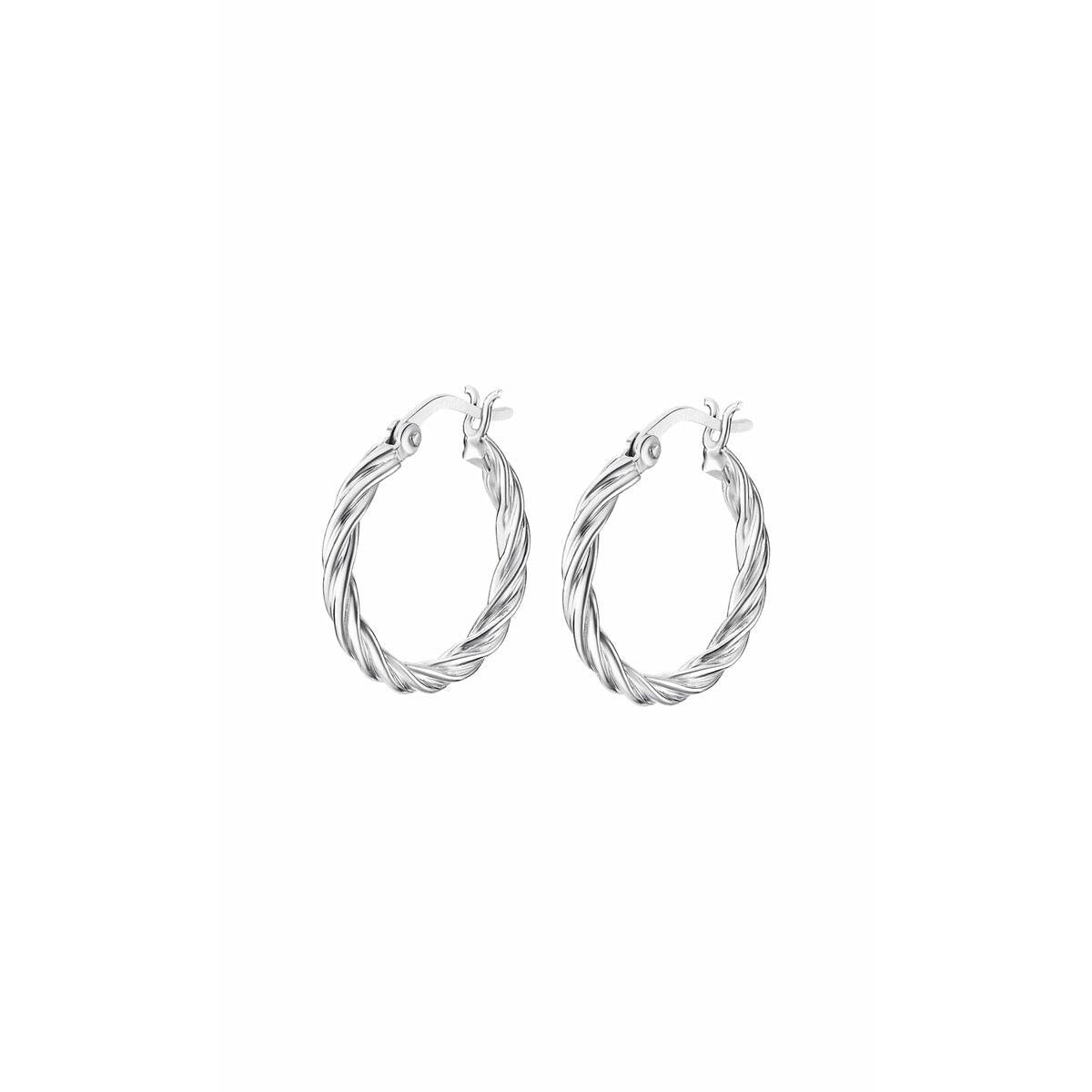 Ladies' Earrings Lotus LP3278-4/1 -  Jewellery, Women -  Lotus.
