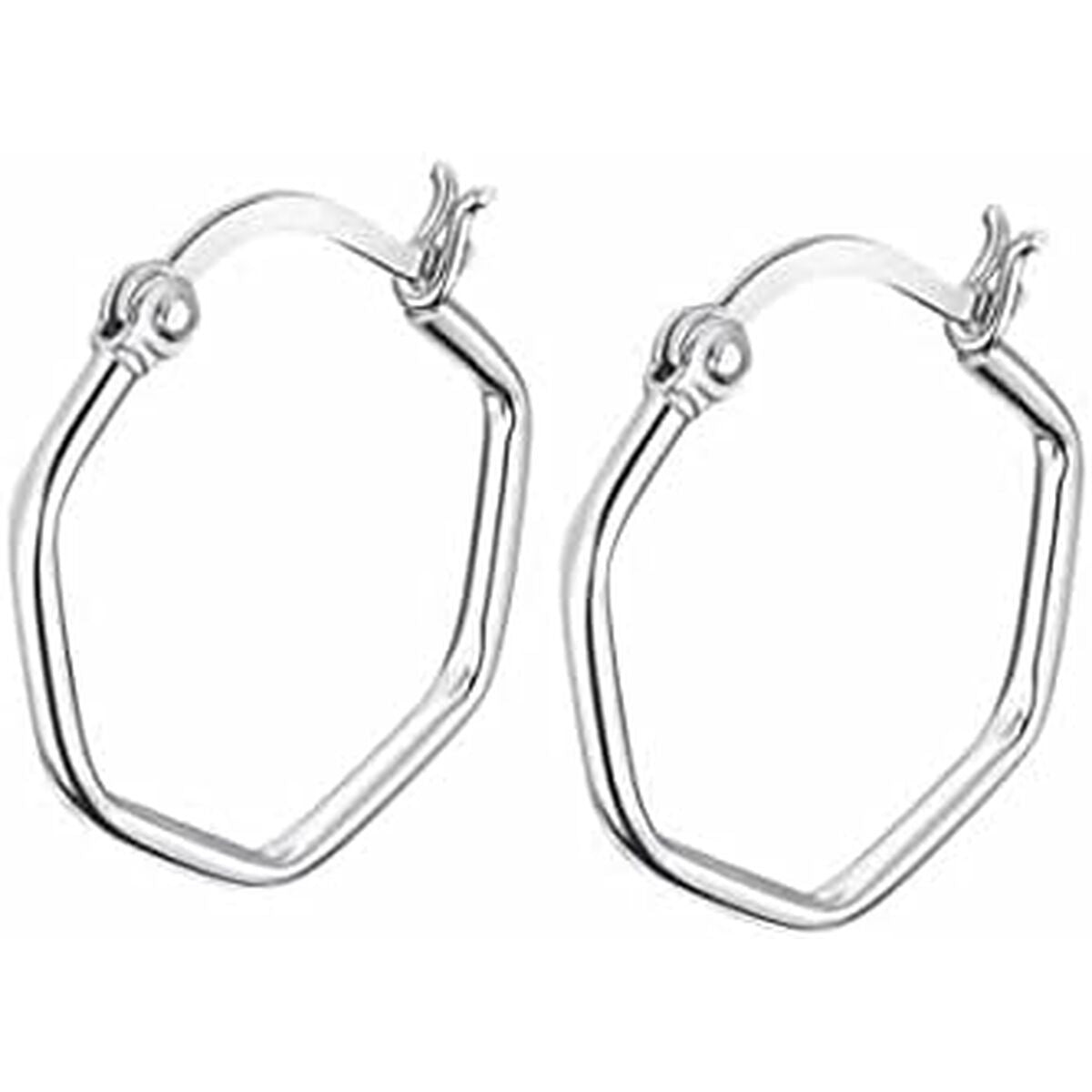 Ladies' Earrings Lotus LP3280-4/1 -  Jewellery, Women -  Lotus.