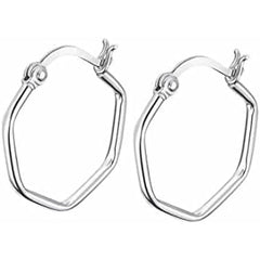 Ladies' Earrings Lotus LP3280-4/1 -  Jewellery, Women -  Lotus.