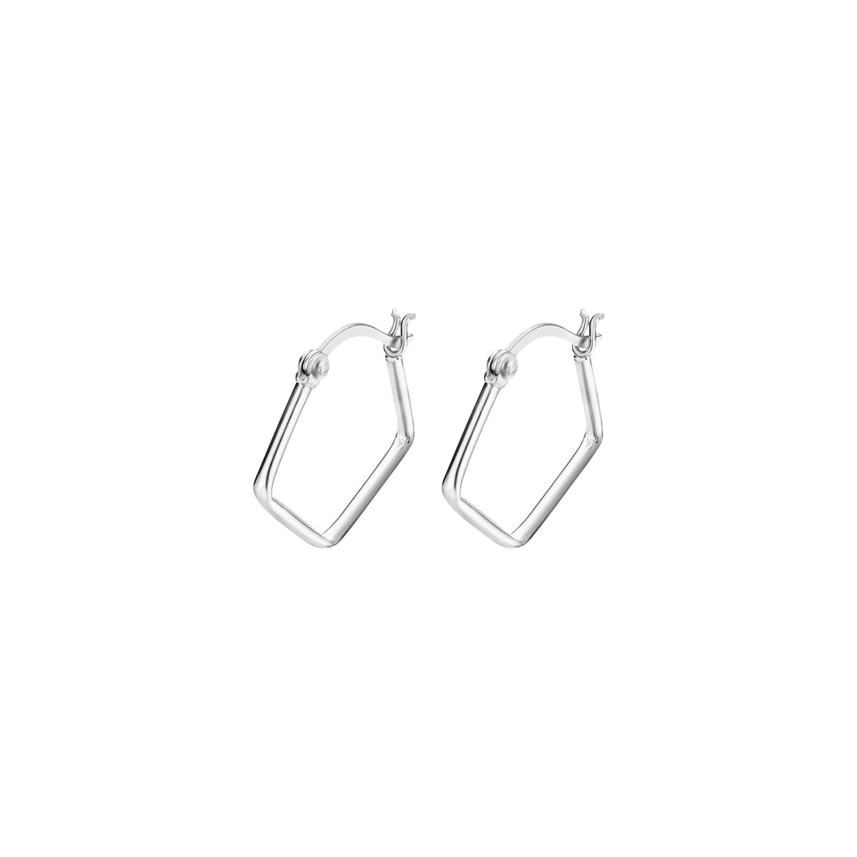Ladies' Earrings Lotus LP3281-4/1 -  Jewellery, Women -  Lotus.