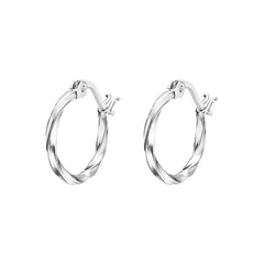 Ladies' Earrings Lotus LP3279-4/1 -  Jewellery, Women -  Lotus.
