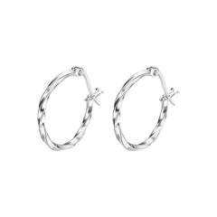 Ladies' Earrings Lotus LP3279-4/2 -  Jewellery, Women -  Lotus.