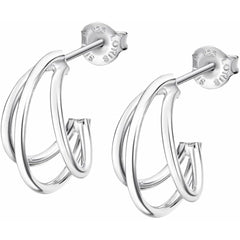 Ladies' Earrings Lotus LP3282-4/1 -  Jewellery, Women -  Lotus.