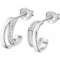 Ladies' Earrings Lotus LP3285-4/1 -  Jewellery, Women -  Lotus.