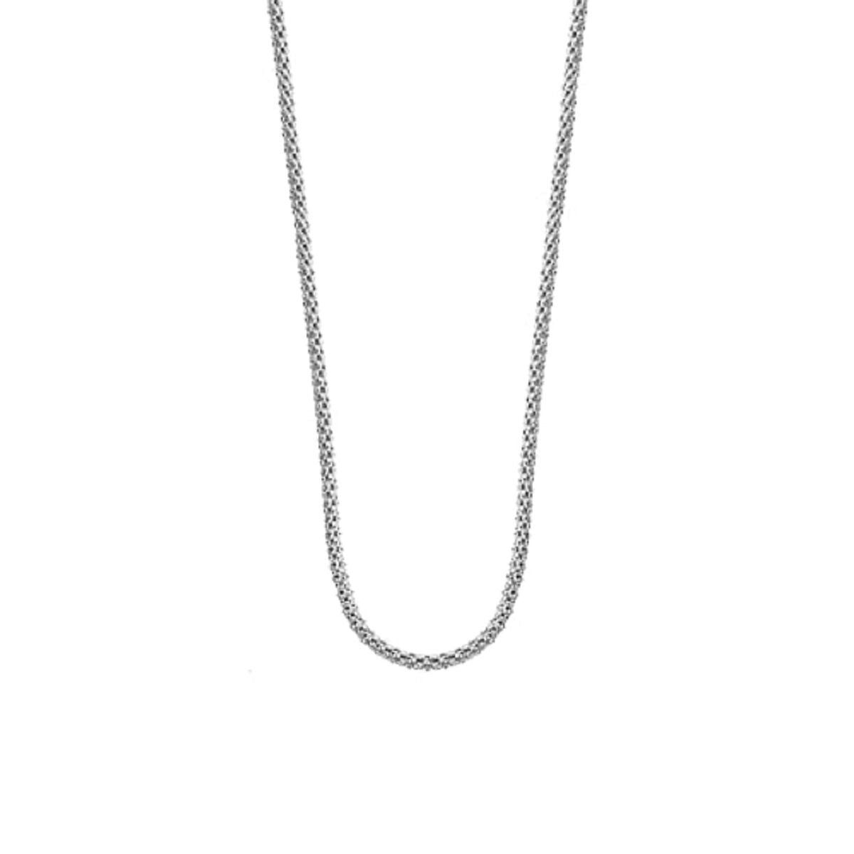Ladies' Necklace Lotus LP3286-1/1 -  Jewellery, Women -  Lotus.