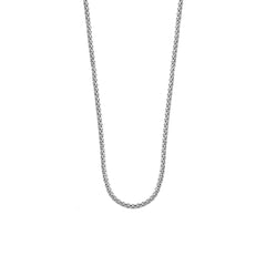 Ladies' Necklace Lotus LP3286-1/1 -  Jewellery, Women -  Lotus.