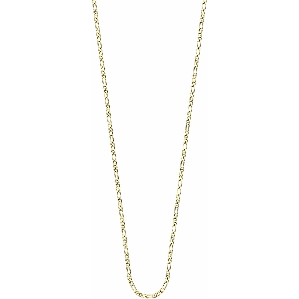 Ladies' Necklace Lotus LP3287-1/2 -  Jewellery, Women -  Lotus.