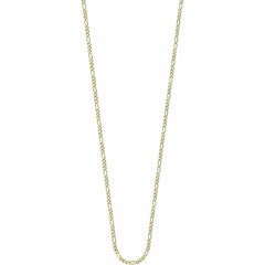 Ladies' Necklace Lotus LP3287-1/2 -  Jewellery, Women -  Lotus.