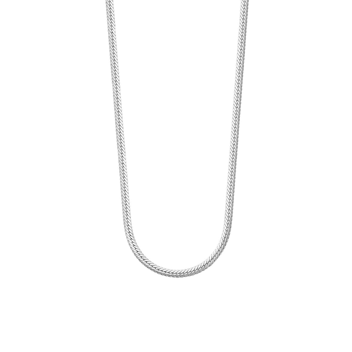 Ladies' Necklace Lotus LP3292-1/1 -  Jewellery, Women -  Lotus.