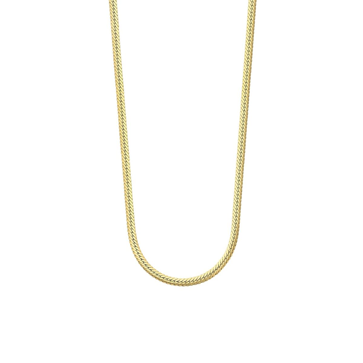 Ladies' Necklace Lotus LP3292-1/2 -  Jewellery, Women -  Lotus.