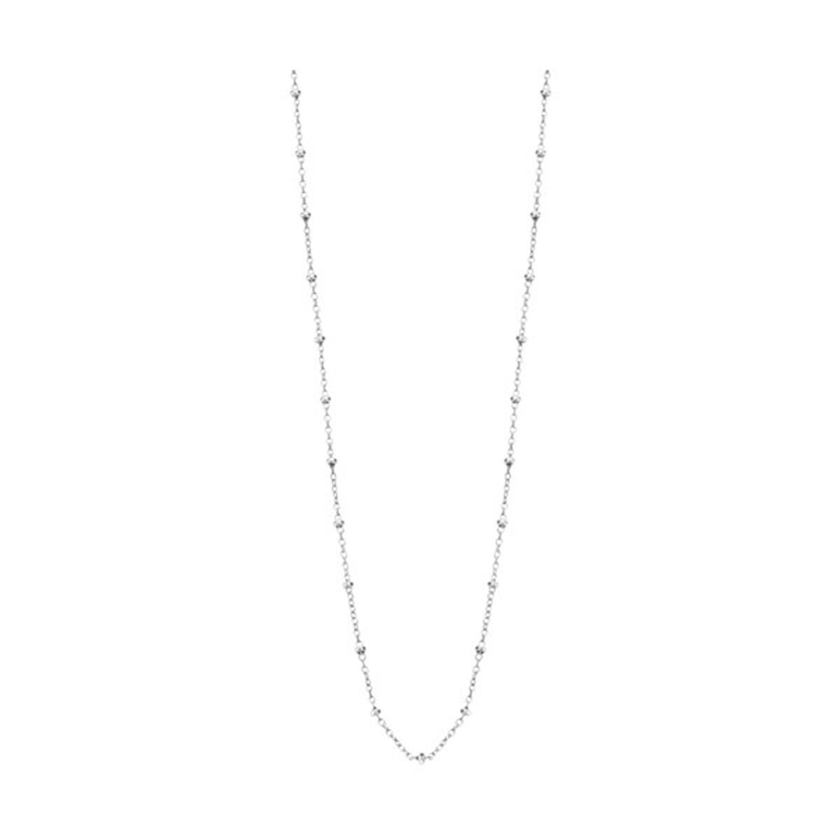 Ladies' Necklace Lotus LP3294-1/1 -  Jewellery, Women -  Lotus.