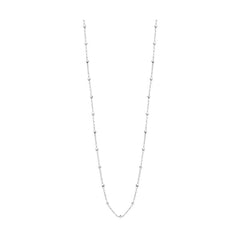 Ladies' Necklace Lotus LP3294-1/1 -  Jewellery, Women -  Lotus.