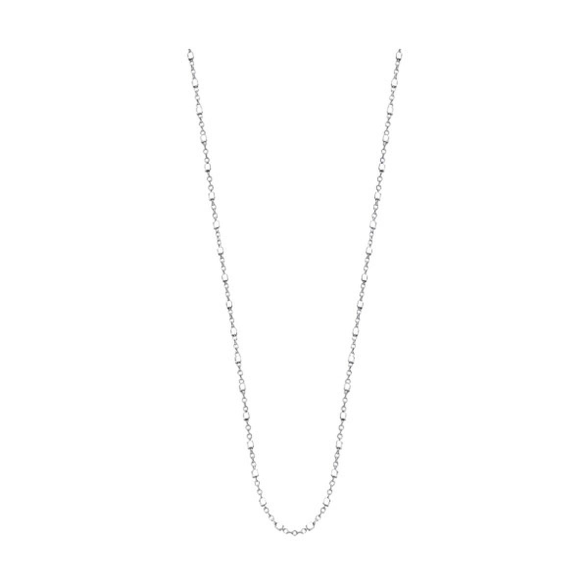 Ladies' Necklace Lotus LP3295-1/1 -  Jewellery, Women -  Lotus.