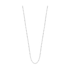 Ladies' Necklace Lotus LP3295-1/1 -  Jewellery, Women -  Lotus.
