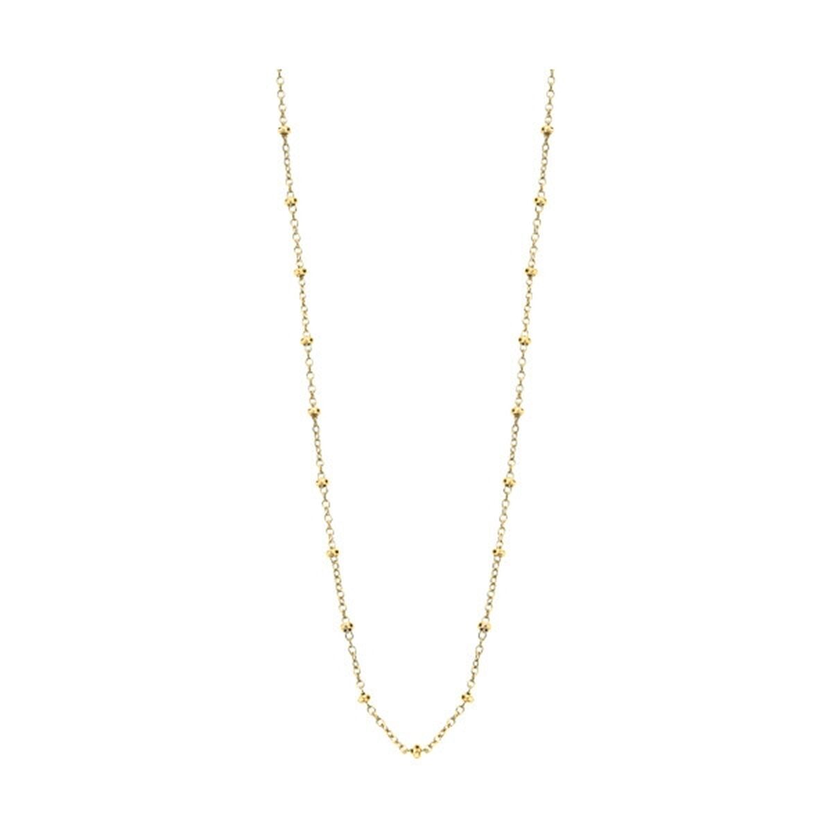 Ladies' Necklace Lotus LP3294-1/2 -  Jewellery, Women -  Lotus.