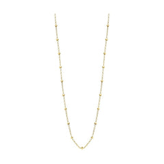 Ladies' Necklace Lotus LP3294-1/2 -  Jewellery, Women -  Lotus.