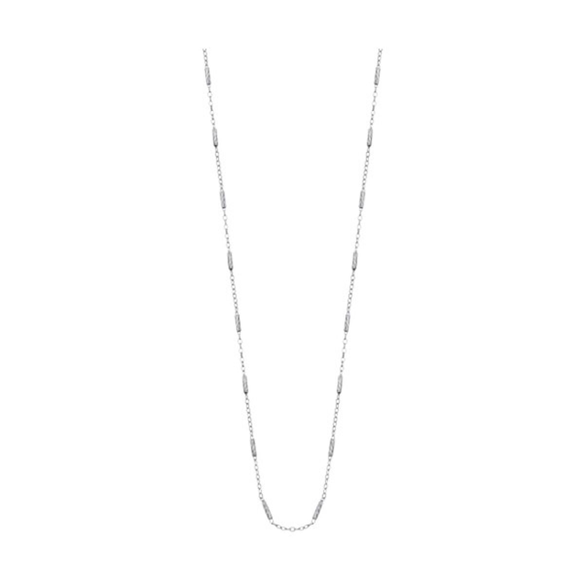 Ladies' Necklace Lotus LP3296-1/1 -  Jewellery, Women -  Lotus.