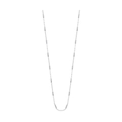 Ladies' Necklace Lotus LP3296-1/1 -  Jewellery, Women -  Lotus.