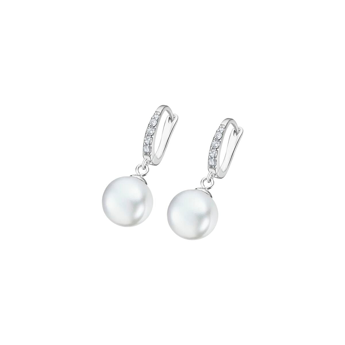 Ladies' Earrings Lotus LP3318-4/1 -  Jewellery, Women -  Lotus.