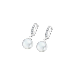 Ladies' Earrings Lotus LP3318-4/1 -  Jewellery, Women -  Lotus.