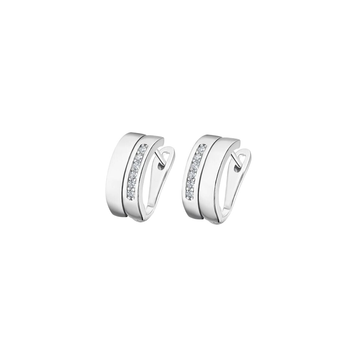 Ladies' Earrings Lotus LP3328-4/1 -  Jewellery, Women -  Lotus.