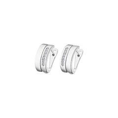 Ladies' Earrings Lotus LP3328-4/1 -  Jewellery, Women -  Lotus.