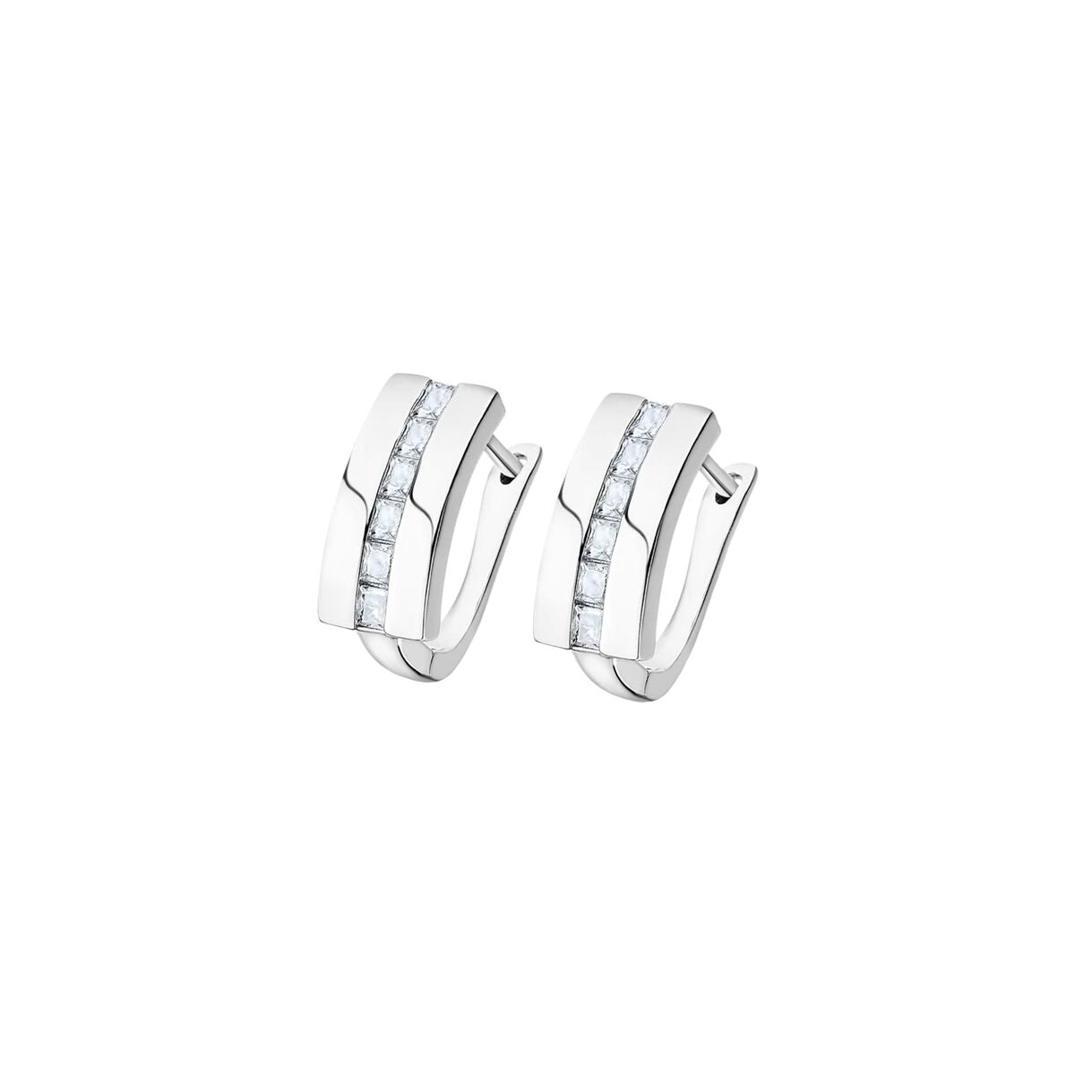 Ladies' Earrings Lotus LP3329-4/1 -  Jewellery, Women -  Lotus.