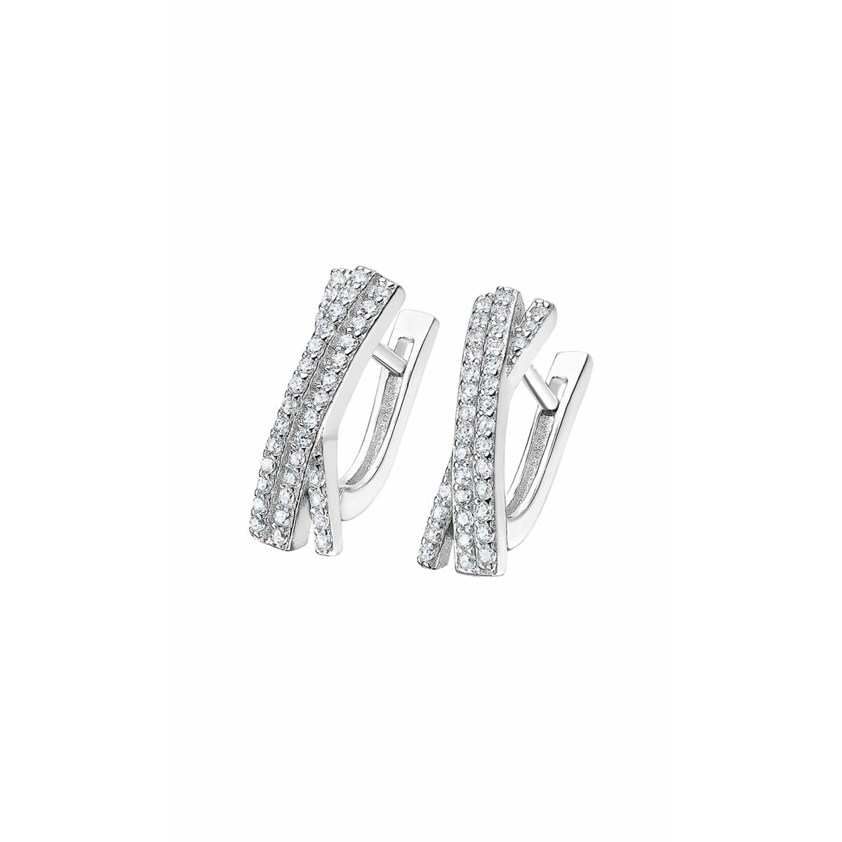 Ladies' Earrings Lotus LP3325-4/1 -  Jewellery, Women -  Lotus.