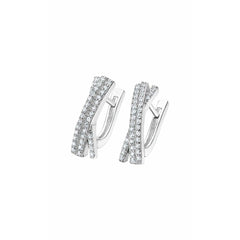 Ladies' Earrings Lotus LP3325-4/1 -  Jewellery, Women -  Lotus.
