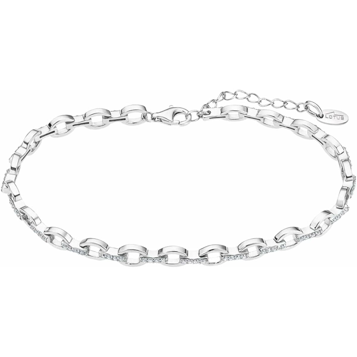 Ladies' Bracelet Lotus LP3306-2/1 -  Jewellery, Women -  Lotus.