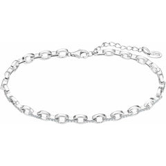 Ladies' Bracelet Lotus LP3306-2/1 -  Jewellery, Women -  Lotus.