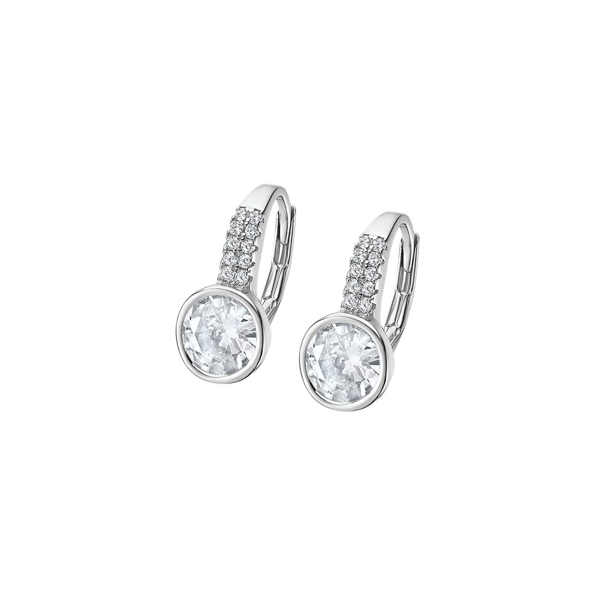 Ladies' Earrings Lotus LP3302-4/1 -  Jewellery, Women -  Lotus.