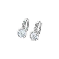 Ladies' Earrings Lotus LP3302-4/1 -  Jewellery, Women -  Lotus.