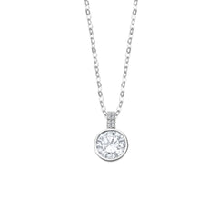 Ladies' Pendant Lotus LP3302-1/1 -  Jewellery, Women -  Lotus.