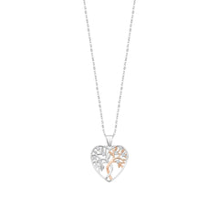 Ladies' Pendant Lotus LP3304-1/1 -  Jewellery, Women -  Lotus.
