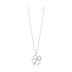 Ladies' Necklace Lotus LP3305-1/1 -  Jewellery, Women -  Lotus.