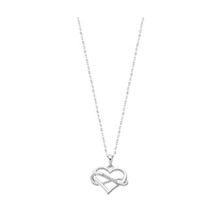 Ladies' Necklace Lotus LP3307-1/1 -  Jewellery, Women -  Lotus.