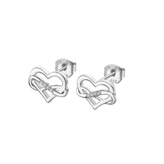 Ladies' Earrings Lotus LP3307-4/1 -  Jewellery, Women -  Lotus.