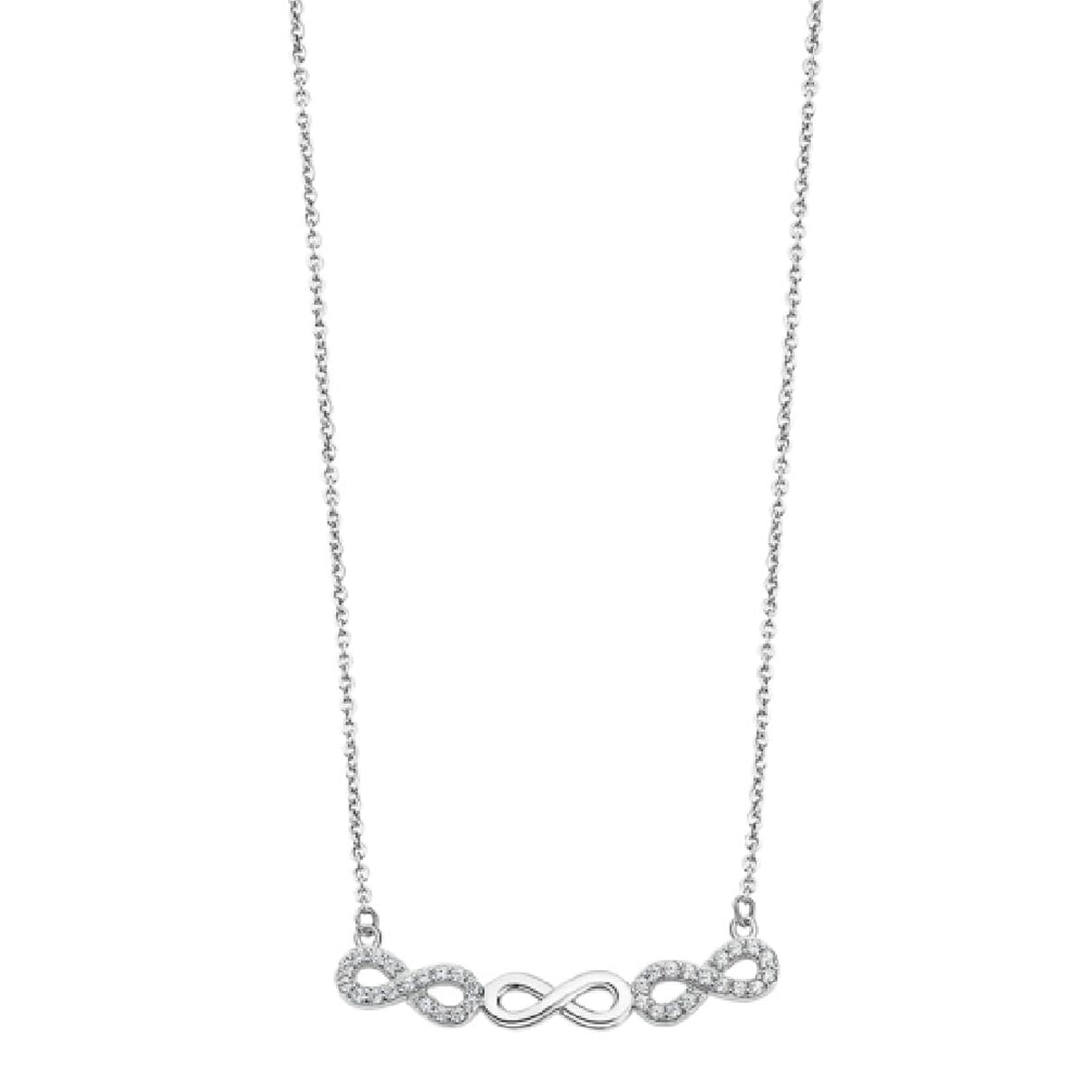 Ladies' Necklace Lotus LP3316-1/1 -  Jewellery, Women -  Lotus.