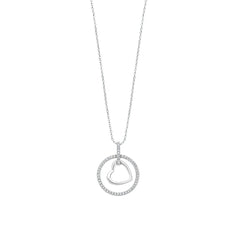 Ladies' Necklace Lotus LP3310-1/1 -  Jewellery, Women -  Lotus.