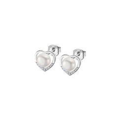 Ladies' Earrings Lotus LP3308-4/1 -  Jewellery, Women -  Lotus.