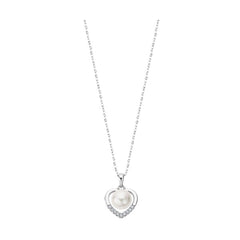 Ladies' Necklace Lotus LP3308-1/1 -  Jewellery, Women -  Lotus.