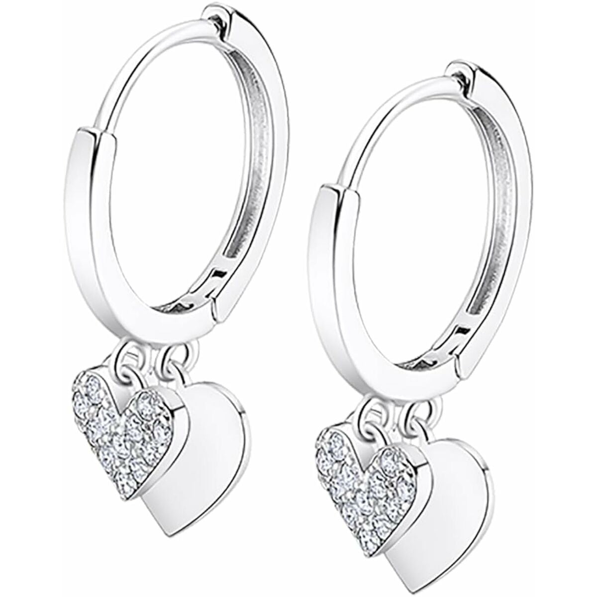 Ladies' Earrings Lotus LP3274-4/1 -  Jewellery, Women -  Lotus.