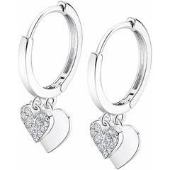 Ladies' Earrings Lotus LP3274-4/1 -  Jewellery, Women -  Lotus.