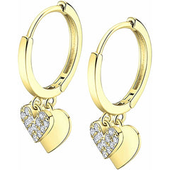 Ladies' Earrings Lotus LP3274-4/2 -  Jewellery, Women -  Lotus.