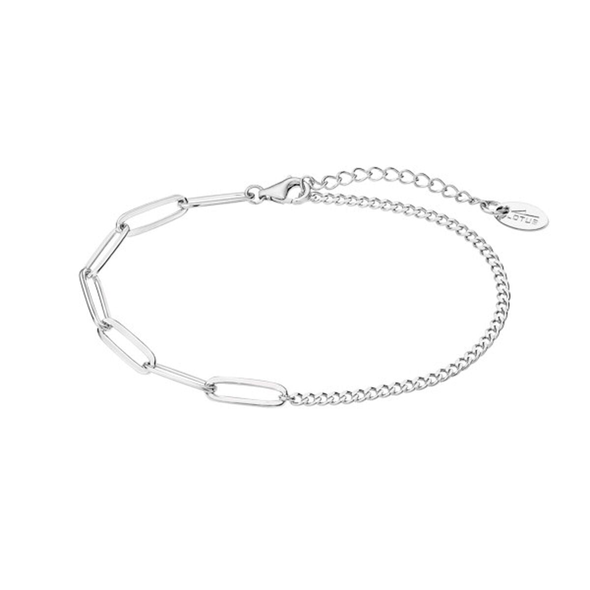 Ladies' Bracelet Lotus LP3266-2/1 -  Jewellery, Women -  Lotus.