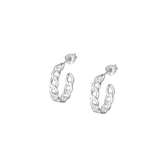 Ladies' Earrings Lotus LP3267-4/1 -  Jewellery, Women -  Lotus.